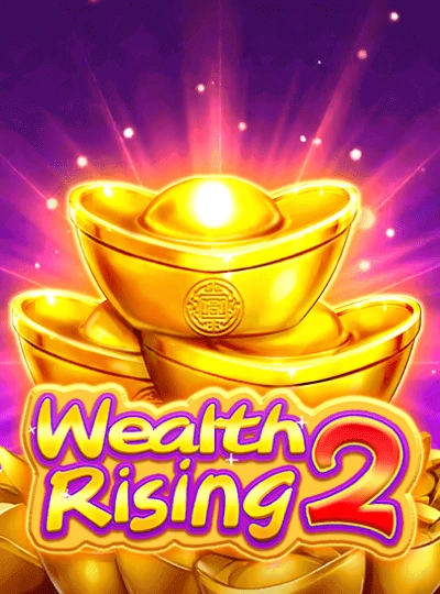 3k778