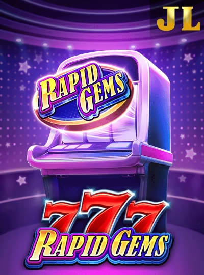 3k778