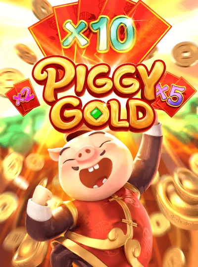 3k778