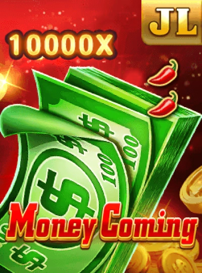 3k778