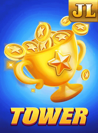 3k778
