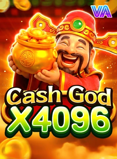 3k778