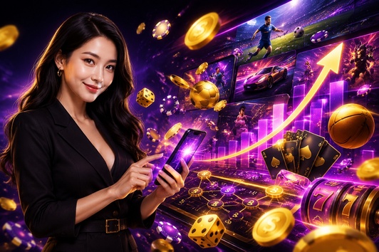 3k778